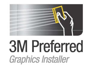 3M Preferred Graphics Installer