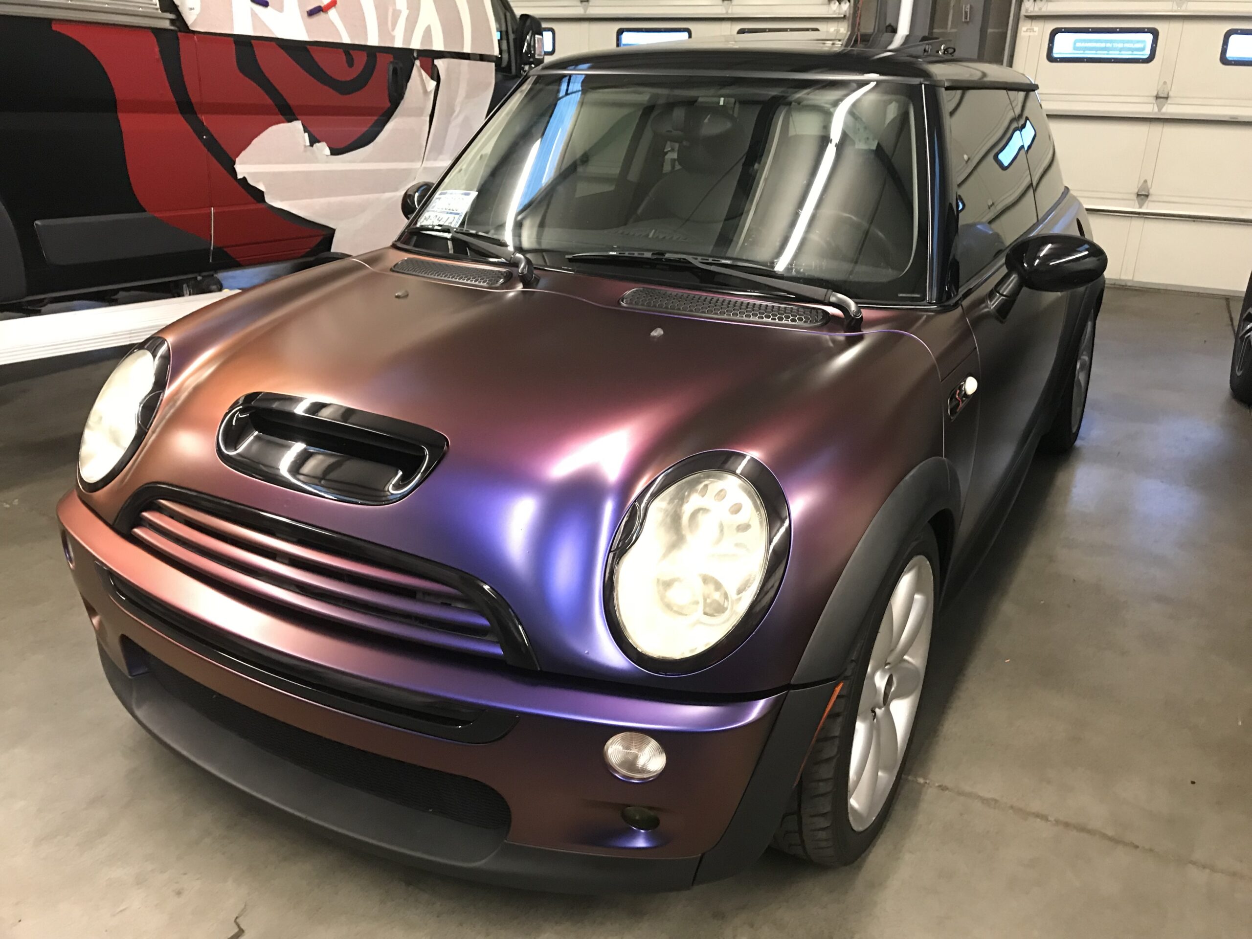 best ceramic coating