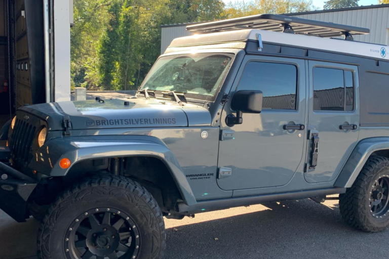 window tinting portland