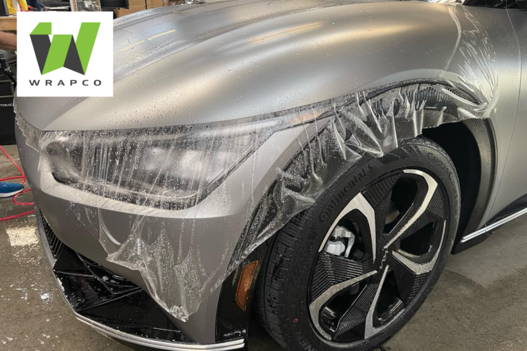 window tinting Gladstone