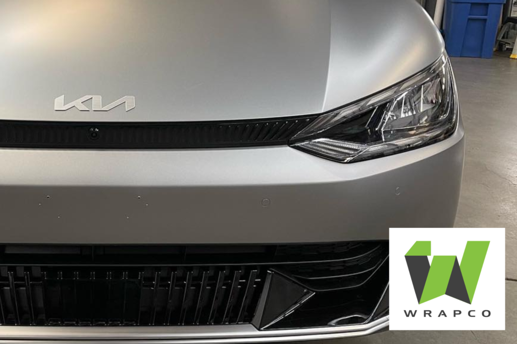 window tinting Gladstone