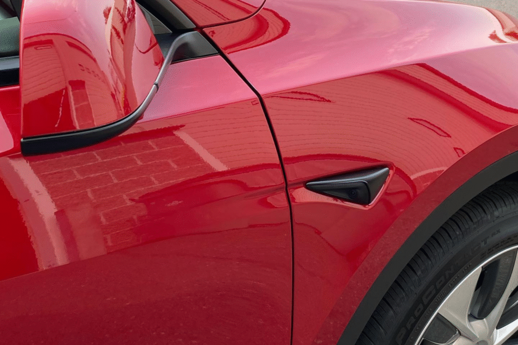 ceramic coating